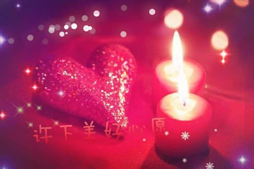 姜糖贺忱全集小说（贺总夫人又来蹭气运了贺忱）全文免费阅读无弹窗大结局_姜糖贺忱最新章节列表（贺总夫人又来蹭气运了贺忱）