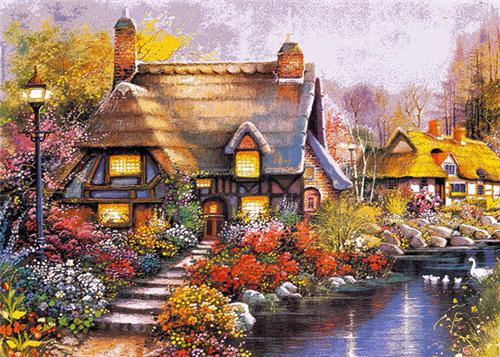 (最新)兰妹魏璎小说完整版免费阅读