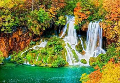 江令宜裴舟远小说名字 江令宜裴舟远全文免费阅读