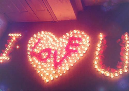 精选小说穿成校草后妈，创飞霸总全家黎昭（穿成校草后妈，创飞霸总全家黎昭）全本阅读_穿成校草后妈，创飞霸总全家黎昭免费阅读