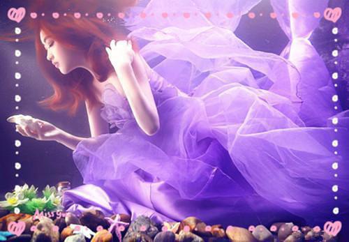 夏宛央张时野是哪部小说的主角 夏宛央张时野全文阅读