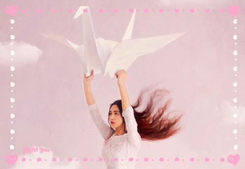 宋韫枝裴渝洲小说无删减 这场婚礼，注定会走向她一手策划的闹剧在线看