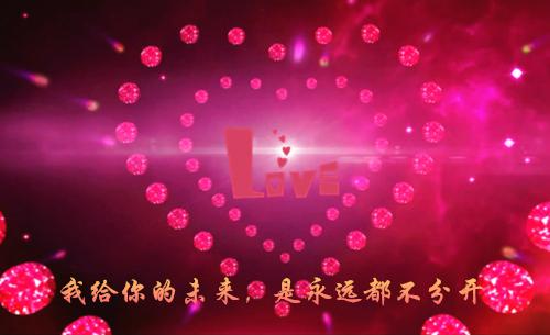 老公死后：小叔对我图谋不轨北斗 林清晚江力江卿小说