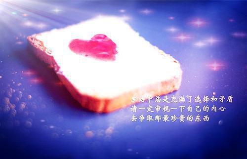 沈佳蕊谭晏文小说最新章节 沈佳蕊谭晏文免费阅读