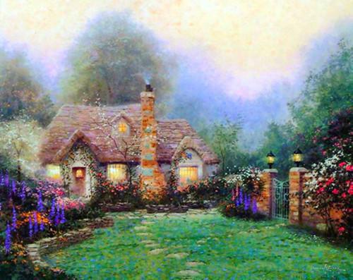 洛芜浅浅天帝是什么小说的主人公 洛芜浅浅天帝免费阅读