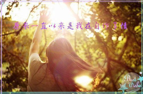 傅时晏白洁小说 傅时晏白洁免费章节阅读