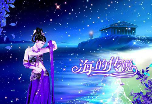 云苓全文免费（医门罪女生财有道，世家争着要）全文免费阅读无弹窗大结局_（云苓全文免费）