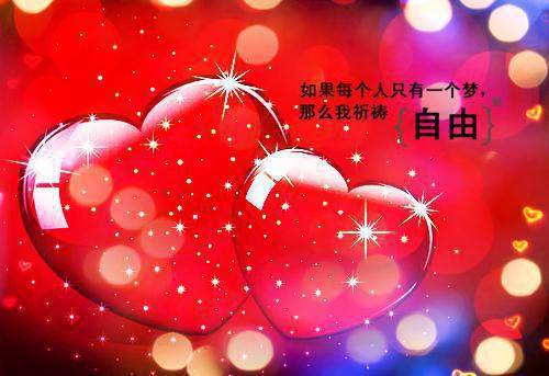 强嫁侯爷后,主母每天都想失宠小说全文 裴今宴苏明妆全本资源在线阅读