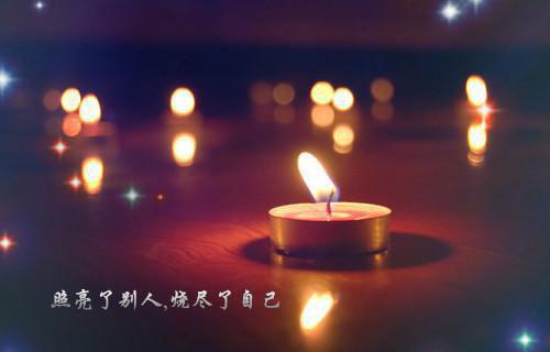 沈凝苏现哪里可以看 沈凝苏现免费阅读第2章