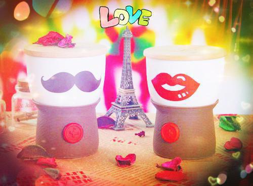 闻肆沈初莞最后结局 闻肆沈初莞完结版免费阅读