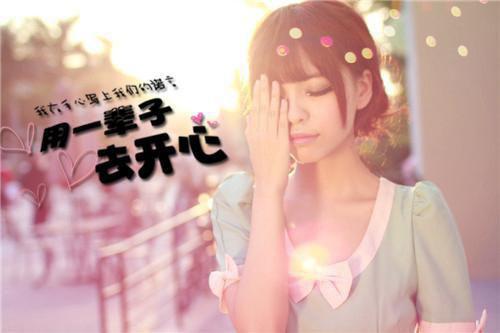 李智王芬小说章节免费阅读 李智王芬无弹窗