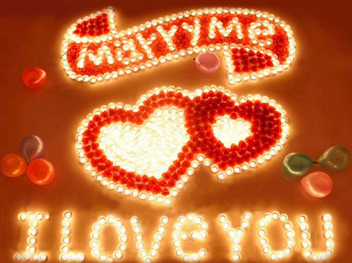 顾远赵申最新章节免费 顾远赵申第5章在线阅读