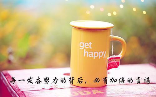 苏铭楚沐清免费阅读小说 苏铭楚沐清第9章