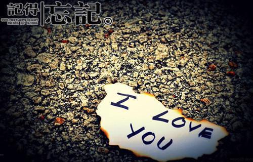 程瑾安婉晴陆星玥免费全文无弹窗 久梦方觉小说在线阅读