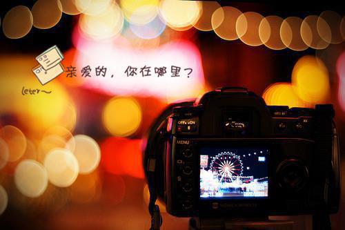 重生后对我爱答不理的男神疯狂追求我结局在线阅读 苏白宋知心苏黎完整版小说