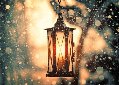 小师妹灵根炸了，也能锤爆三界！全文免费阅读无弹窗大结局（​李逍潇）_小师妹灵根炸了，也能锤爆三界！最新章节列表（​李逍潇）