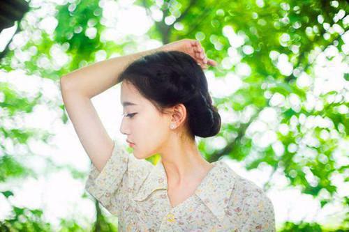 时芮萧意泽小说叫什么名字 时芮萧意泽全文免费阅读