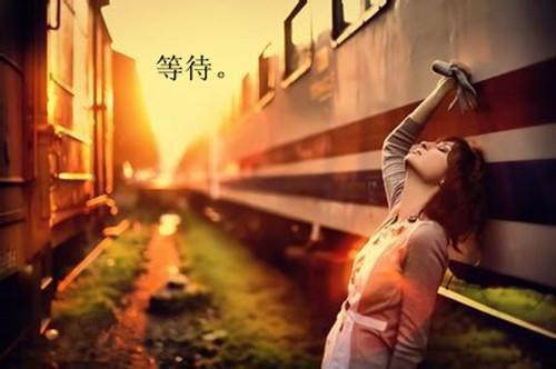 谢珩苏澜（苏澜谢珩）小说全文免费阅读无弹窗大结局_（苏澜谢珩免费阅读）谢珩苏澜最新章节列表