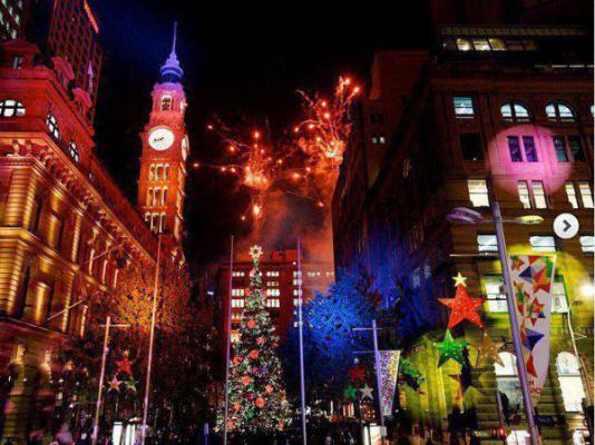 (完整版)朴清颜贺晏洲小说免费阅读无广告