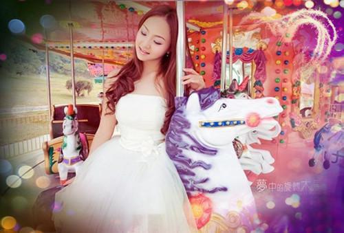 步心柔贺时宴(步心柔贺时宴）小说全文免费阅读无弹窗大结局_（步心柔贺时宴）步心柔贺时宴小说全文免费阅读最新章节列表（步心柔贺时宴）