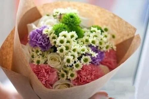 梁丝丝寻浩哪里可以看 梁丝丝寻浩免费阅读第1章