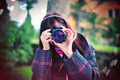 君祁慎苏念宜小说全文免费阅读无弹窗 苏念宜君祁慎全章节阅读