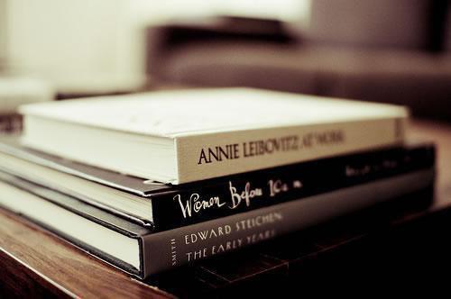 星星全文免费无弹窗 继父想要的更多，我报警了章节试读