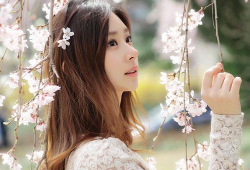 裴时洲温简清完整版最新小说大结局-裴时洲温简清无删版阅读