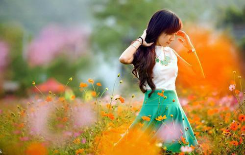 沈译修薇薇小说阅读 沈译修薇薇全文免费无广告