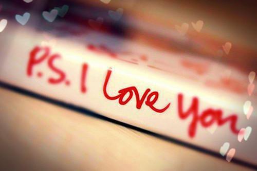 周娜白洁全文免费 周娜白洁在线阅读