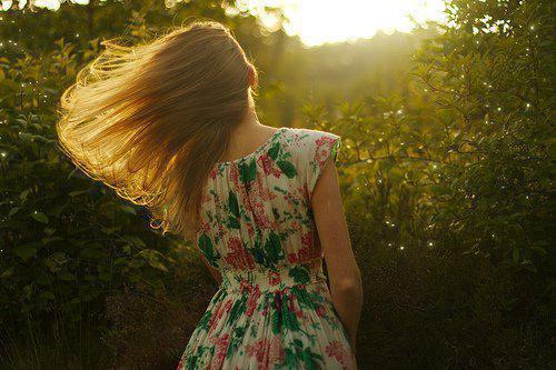 江逸黄蓉无弹窗 综武：随心所欲，我真不是合欢宗魔修江逸黄蓉全文免费阅读