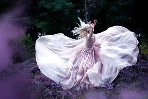 李宝珍李耀祖 李宝珍李耀祖小说免费阅读