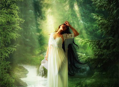 苏晚柠江书桀是啥小说 苏晚柠江书桀免费阅读无广告