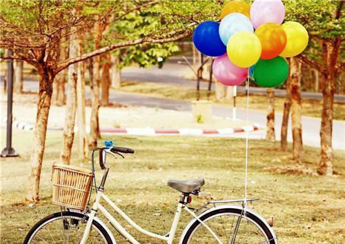 苏泽顾娇娇（改嫁你爱的情郎，我放手你哭什么）全文免费阅读无弹窗大结局_苏泽顾娇娇免费阅读最新章节列表（改嫁你爱的情郎，我放手你哭什么）