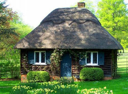 随母改嫁！战神百里红妆谋娶我！小说(秦北昱沈如意)章节阅读