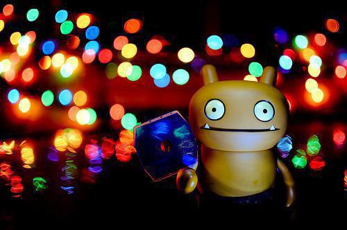 我哥误认为我害死他最爱的妹妹，对我处处针对郑云云林小青小说在线免费阅读