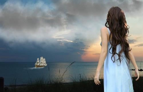 书名：偏执九爷的小可爱重生了:战安战寒洲全本资源免费阅读结局无删节主角：战安战寒洲小说全文阅读无弹窗