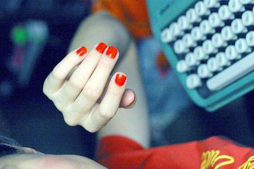 李桂梅小说在线阅读 李桂梅最新章节目录