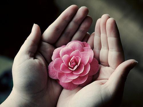 方心语周萌萌第1章 方心语周萌萌小说免费阅读