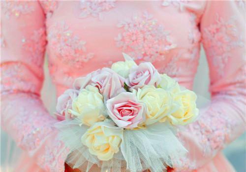 老公跟初恋领了证全章节免费阅读 乔心傅宴洲林冉陆野目录列表