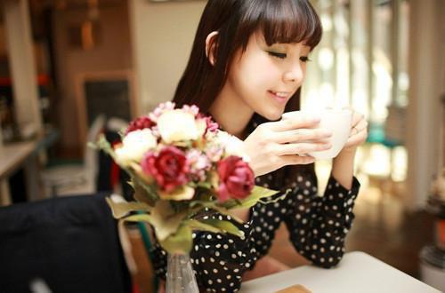 谢苗苗谢安谢小北小说全文 谢苗苗谢安谢小北小说免费阅读大结局