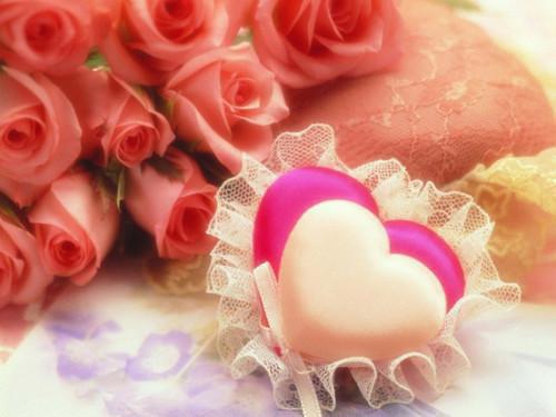 邵辰段薇然免费阅读小说 邵辰段薇然第四章