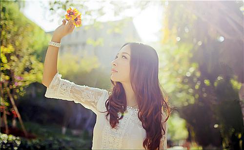 七年之痒,爱已成空汤圆不甜全本小说 覃瑶苏明杭宋乔乔小说结局