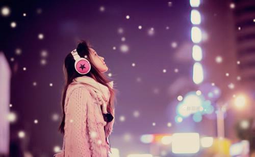 高思茹邵岚淮小说 高思茹邵岚淮全文免费阅读