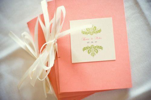 楚子圣李珊主角小说叫什么 除我医籍，还想我救你性命？免费阅读全文