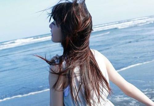 大梦最新更新 陆恒婉儿免费读