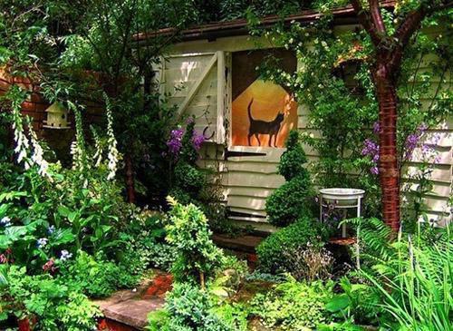 秦娆娆穆居安免费全文 秦娆娆穆居安小说在线阅读