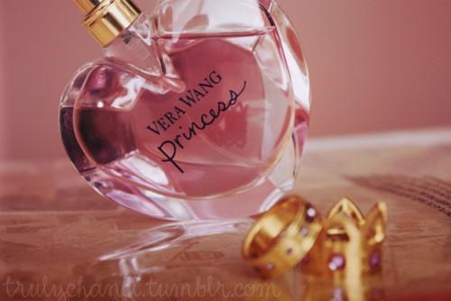 怀孕女儿被男友扔在高速路上小说在线阅读无弹窗 叶慈周元栖章节列表