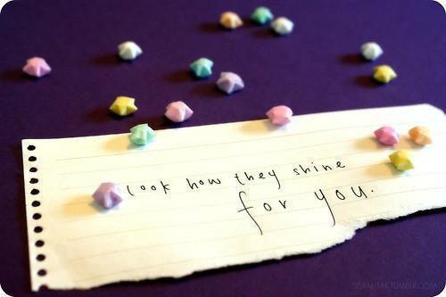 周漾白枝桑挽结局 主角周漾白枝桑挽小说