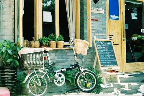 陈燕生凤疏影林婉婷景墨晔完整未删减版在线阅读 陈燕生凤疏影林婉婷景墨晔结局